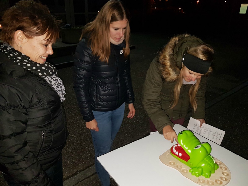 Bild  (14)